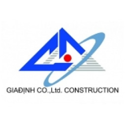 Công Ty TNHH Tư Vấn Thiết Kế Xây Dựng Thương Mại Gia Định