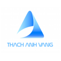 CÔNG TY TNHH THẠCH ANH VÀNG
