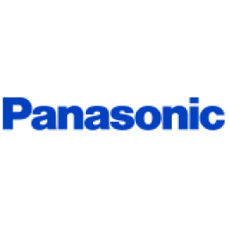 Công Ty TNHH Panasonic Việt Nam logo
