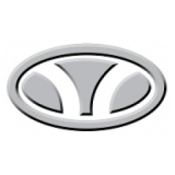 Công Ty TNHH Cơ Khí Chính Xác Denko Việt Nam