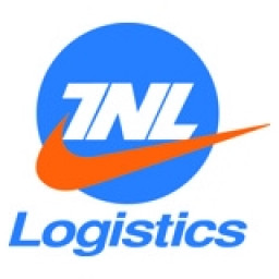 Công Ty TNHH Vận Tải Và Giao Nhận Thái Nguyên Lâm