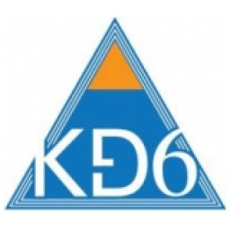 Công Ty Cổ Phần Kiểm Định 6