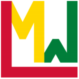 Employer Logo