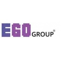 Employer Logo