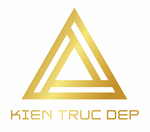 Cty CP Xây Dựng Kiến Trúc Đẹp