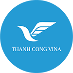 Công Ty TNHH Sản Xuất Xuất Nhập Khẩu Thành Công Vina
