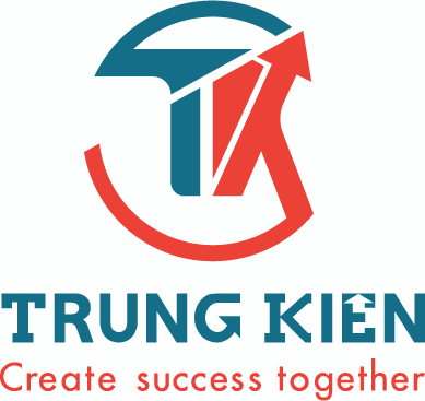 Công Ty TNHH Sản Xuất Và Dịch Vụ Thương Mại Trung Kiên