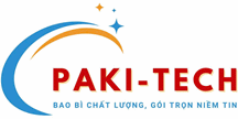 Công Ty TNHH Bao Bì Paki - Tech