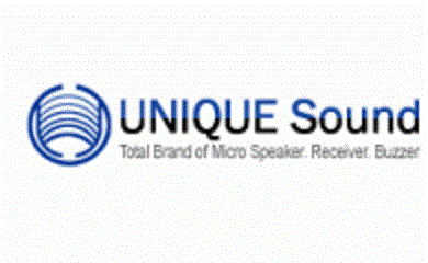 Công Ty TNHH Unique Sound Việt Nam