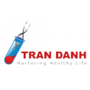 Tran Danh Medical Equipment Company Limited