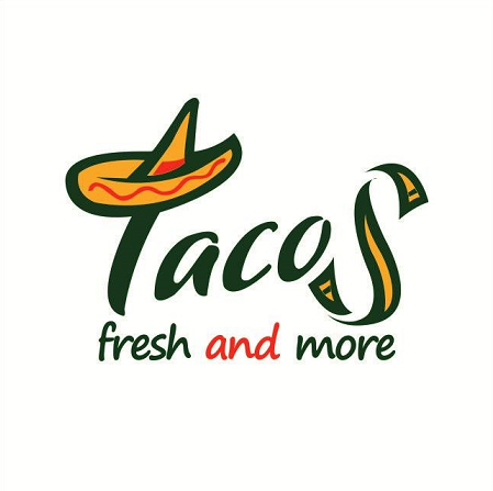 Tacos fresh and more