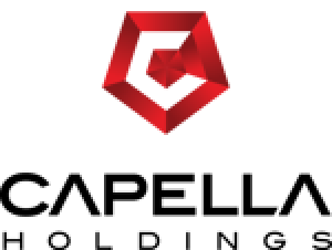 Employer Logo