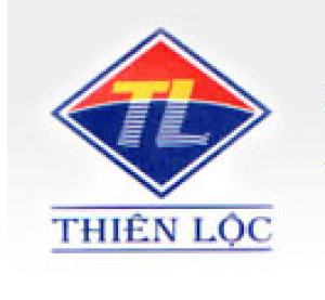 CÔNG TY TNHH MỘT THÀNH VIÊN THƯƠNG MẠI XUẤT NHẬP KHẨU THIÊN LỘC