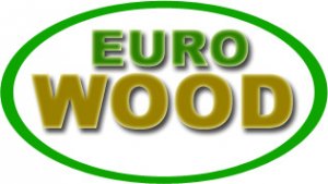 Công Ty TNHH Eurowoodvn