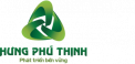 Công Ty TNHH Xây Dựng Đầu Tư Và Phát Triển Hưng Phú Thịnh
