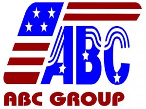 Công Ty TNHH ABC Group