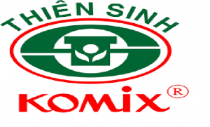 Công Ty Cổ Phần Thiên Sinh