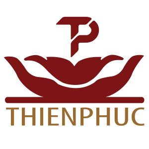 Employer Logo