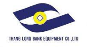 Công Ty TNHH Thương Mại Công Nghiệp Và Thiết Bị Ngân Hàng Thăng Long