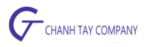 Công Ty Cổ Phần Sản Xuất Và Thương Mại Chánh Tây