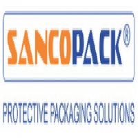 Employer Logo