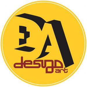 Công Ty TNHH Quảng Cáo Đại Đông Á