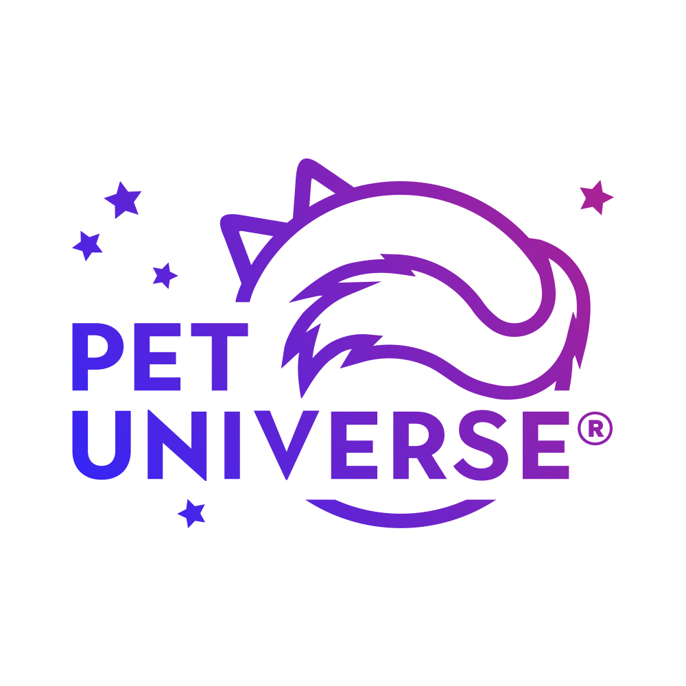 Công Ty TNHH Pet Universe logo