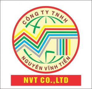 Công Ty TNHH Nguyên Vĩnh Tiến