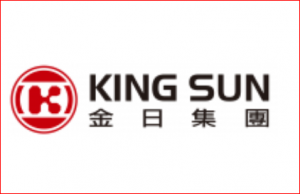 CÔNG TY TNHH KING SUN INDUSTRY VIỆT NAM