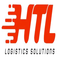 Công Ty TNHH Giải Pháp Hậu Cần Htl