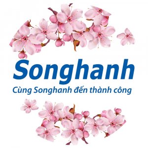 Công Ty Cổ Phần Đầu Tư Quảng Cáo Song Hành