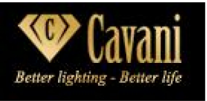 Công Ty Cổ Phần Nhất Sang