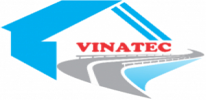 Công Ty TNHH Tư Vấn Kiểm Định Xây Dựng Vinatec