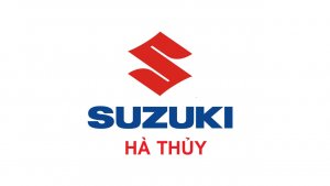 Công Ty TNHH Hà Thủy