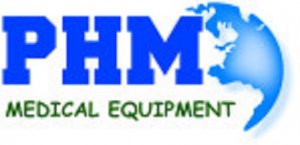 Công Ty Cổ Phần Phm Quốc Tế