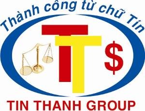 Công Ty TNHH Dịch Vụ - Tư Vấn Kế Toán Tín Thành