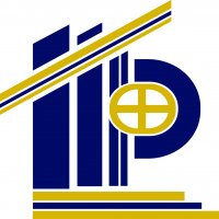 Công Ty Cổ Phần Đầu Tư Xây Dựng Thái Thịnh Phát