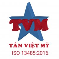 Công Ty TNHH Thương Mại Dịch Vụ Tân Việt Mỹ