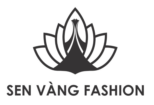 CÔNG TY CỔ PHẦN THỜI TRANG SEN VÀNG logo