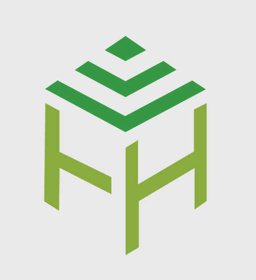 Công ty TNHH Healthy Homes Viet Nam logo