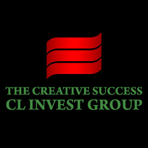 Công Ty Cổ Phần Tập Đoàn Đầu Tư Chiến Lược logo