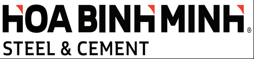 CHI NHÁNH VIỆT TRÌ - CÔNG TY TNHH TỔNG CÔNG TY HOÀ BÌNH MINH