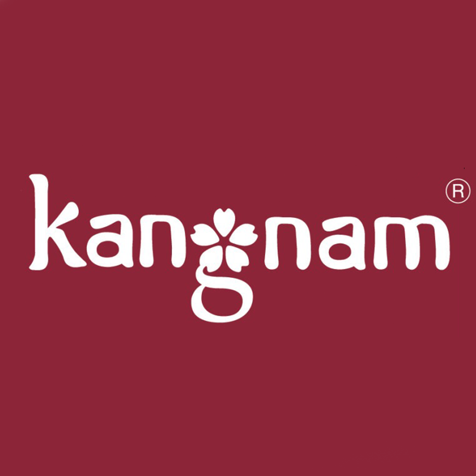 Công Ty Cổ Phần Tập Đoàn Kang Nam logo