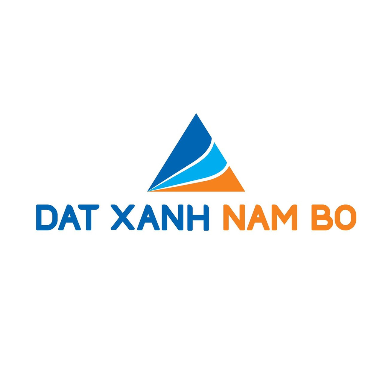 Công Ty Cổ Phần Đầu Tư Kinh Doanh CT Holding logo