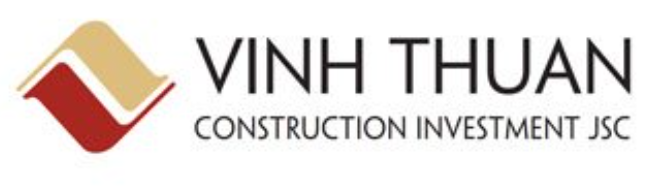 Công Ty Cổ Phần Đầu Tư Xây Dựng Vĩnh Thuận