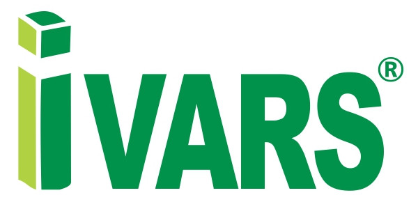 CÔNG TY TNHH VƯƠNG QUANG AN