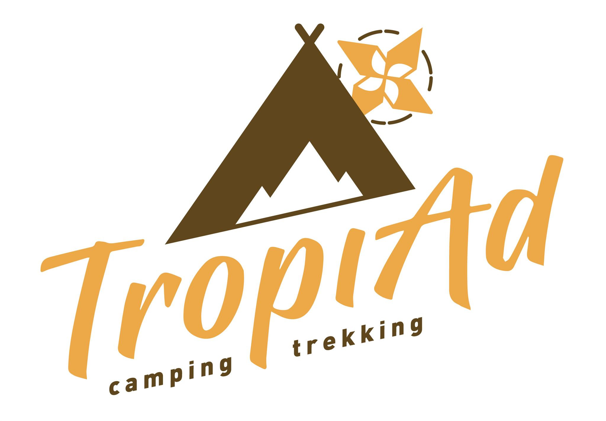 Công Ty Cổ Phần Tropiad