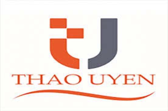Công ty TNHH TM & SX may mặc Thảo Uyên logo