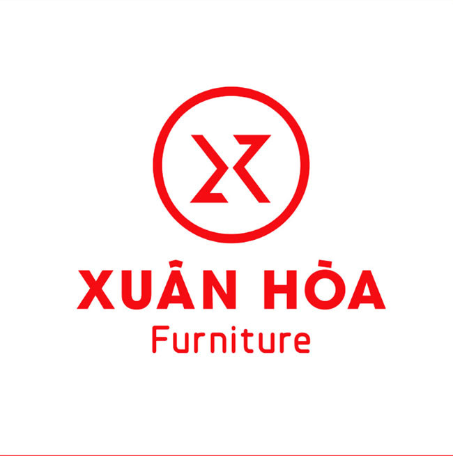 CÔNG TY CỔ PHẦN XUÂN HÒA VIỆT NAM