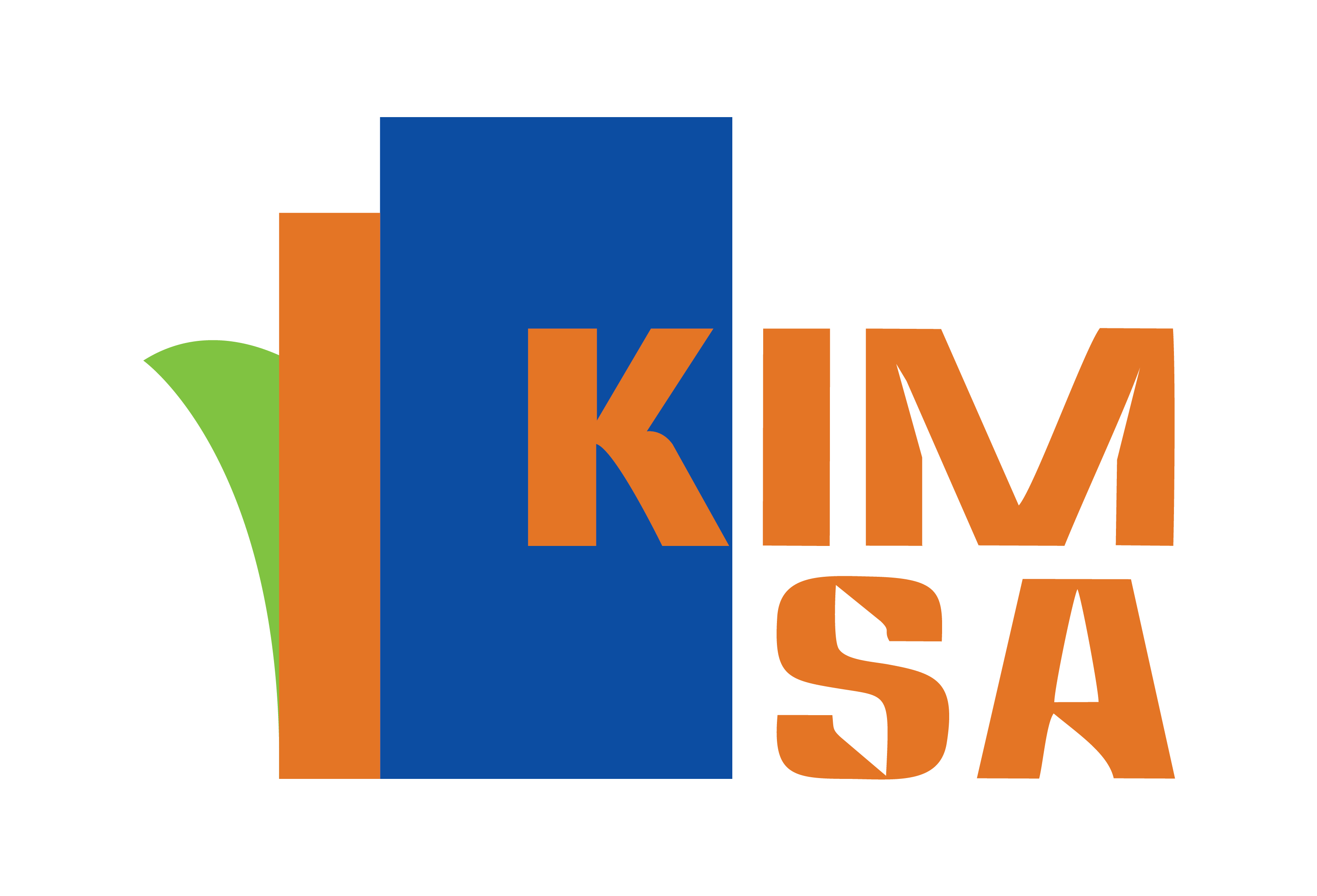 Công Ty Cổ Phần Phát Triển Công Nghệ Kim Sa logo